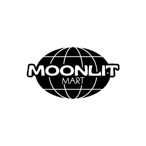 Moonlit Mart